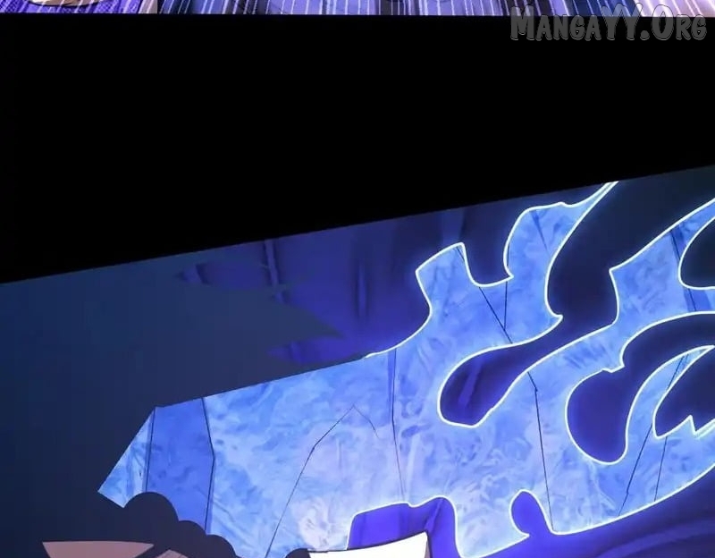 Log into the Future Chapter 274 - page 95